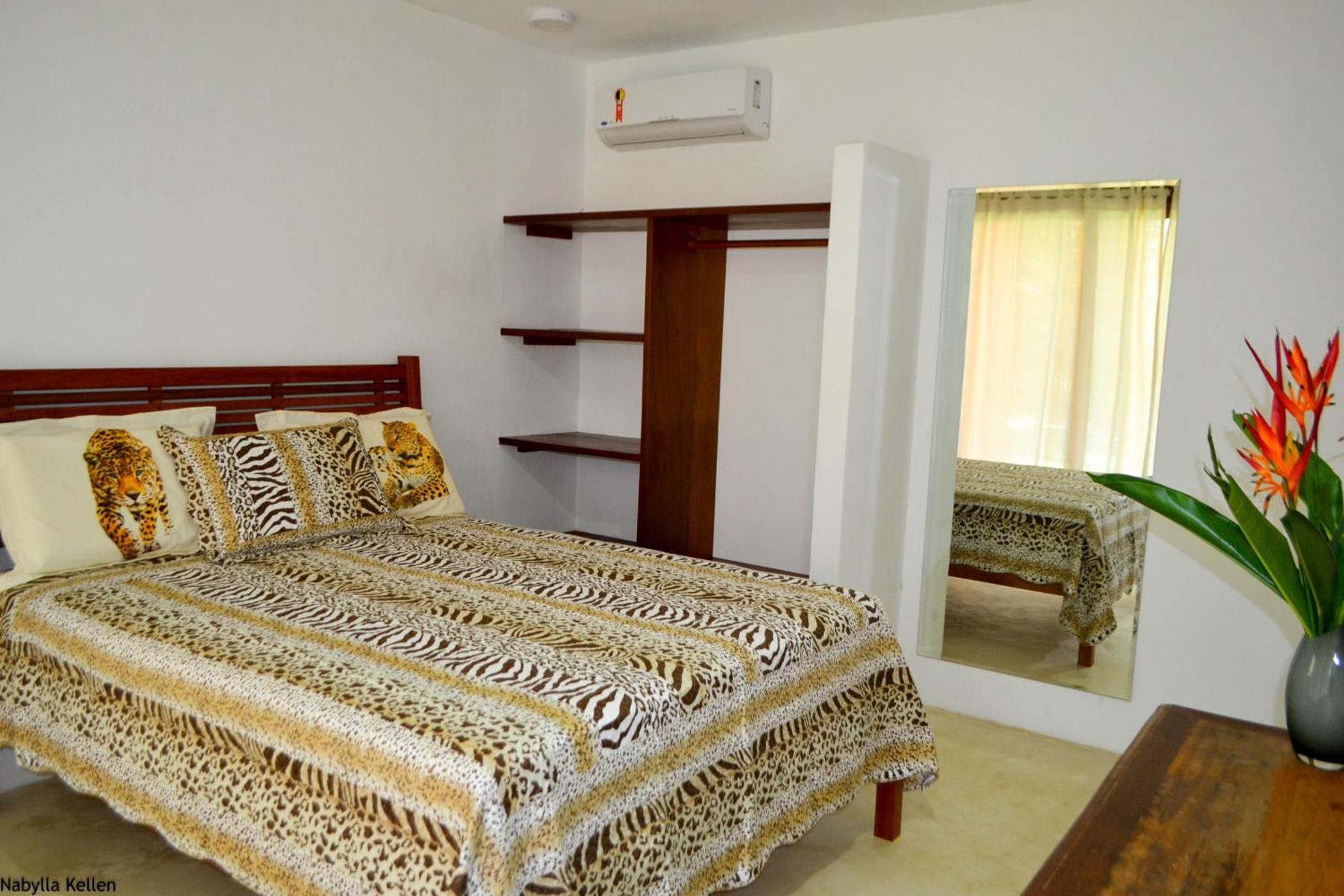 Onca 1024 Villa Trancoso Phòng bức ảnh