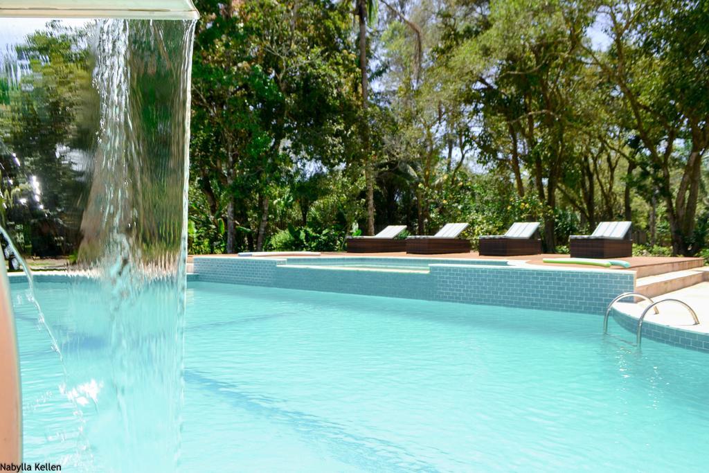 Onca 1024 Villa Trancoso Ngoại thất bức ảnh